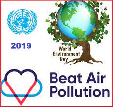 beat-air-pollution