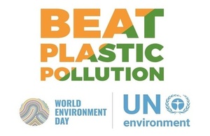 beat-plastic-pollution